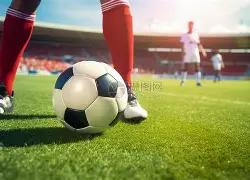 内维斯力证,荣耀,欧洲巅峰对,贪玩娱乐链接,贪玩娱乐地址,贪玩娱乐官方平台,贪玩娱乐入口站点