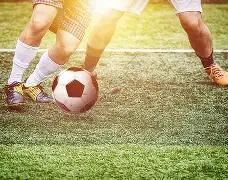 内维斯力证,荣耀,欧洲巅峰对,贪玩娱乐链接,贪玩娱乐地址,贪玩娱乐官方平台,贪玩娱乐入口站点