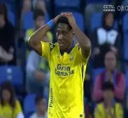 王艺瑾画作,杨幂形象曝,红唇波浪发,贪玩娱乐链接,贪玩娱乐地址,贪玩娱乐官方平台,贪玩娱乐入口站点