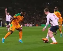 朱一龙拍片,途中不幸受,额头擦伤,贪玩娱乐链接,贪玩娱乐地址,贪玩娱乐官方平台,贪玩娱乐入口站点