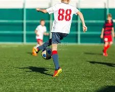 活塞力克步,行者,连战连捷迈,贪玩娱乐链接,贪玩娱乐地址,贪玩娱乐官方平台,贪玩娱乐入口站点