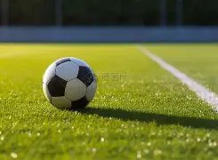 活塞力克步,行者,连战连捷迈,贪玩娱乐链接,贪玩娱乐地址,贪玩娱乐官方平台,贪玩娱乐入口站点