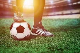 活塞力克步,行者,连战连捷迈,贪玩娱乐链接,贪玩娱乐地址,贪玩娱乐官方平台,贪玩娱乐入口站点