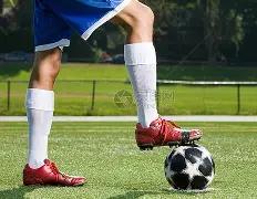 贪玩娱乐,资讯,贪玩娱乐链接,贪玩娱乐链接,贪玩娱乐地址,贪玩娱乐官方平台,贪玩娱乐入口站点