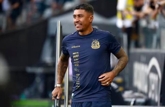 贪玩娱乐,资讯,贪玩娱乐链接,贪玩娱乐链接,贪玩娱乐地址,贪玩娱乐官方平台,贪玩娱乐入口站点