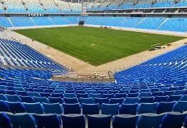 贪玩娱乐,资讯,贪玩娱乐链接,贪玩娱乐链接,贪玩娱乐地址,贪玩娱乐官方平台,贪玩娱乐入口站点