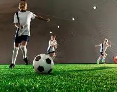 贪玩娱乐,资讯,贪玩娱乐链接,贪玩娱乐链接,贪玩娱乐地址,贪玩娱乐官方平台,贪玩娱乐入口站点