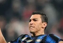 贪玩娱乐,资讯,贪玩娱乐链接,贪玩娱乐链接,贪玩娱乐地址,贪玩娱乐官方平台,贪玩娱乐入口站点