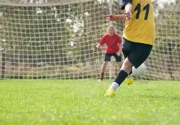 贪玩娱乐,资讯,贪玩娱乐链接,贪玩娱乐链接,贪玩娱乐地址,贪玩娱乐官方平台,贪玩娱乐入口站点