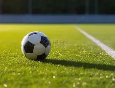 贪玩娱乐,资讯,贪玩娱乐链接,贪玩娱乐链接,贪玩娱乐地址,贪玩娱乐官方平台,贪玩娱乐入口站点