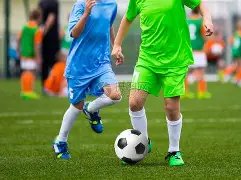 贪玩娱乐,资讯,贪玩娱乐链接,贪玩娱乐链接,贪玩娱乐地址,贪玩娱乐官方平台,贪玩娱乐入口站点