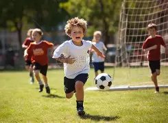 贪玩娱乐,资讯,贪玩娱乐链接,贪玩娱乐链接,贪玩娱乐地址,贪玩娱乐官方平台,贪玩娱乐入口站点