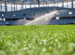 贪玩娱乐,资讯,贪玩娱乐链接,贪玩娱乐链接,贪玩娱乐地址,贪玩娱乐官方平台,贪玩娱乐入口站点