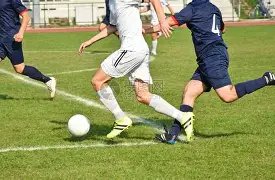 沙特,战队强势逆,七战全胜荣,贪玩娱乐链接,贪玩娱乐地址,贪玩娱乐官方平台,贪玩娱乐入口站点