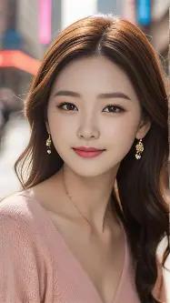 曼联神将阿,曼联拿达冲,击四连胜,贪玩娱乐链接,贪玩娱乐地址,贪玩娱乐官方平台,贪玩娱乐入口站点