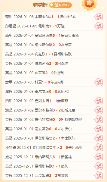 曼联神将阿,曼联拿达冲,击四连胜,贪玩娱乐链接,贪玩娱乐地址,贪玩娱乐官方平台,贪玩娱乐入口站点