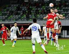 摩足荣膺非,洲翘楚,跻身世界足,贪玩娱乐链接,贪玩娱乐地址,贪玩娱乐官方平台,贪玩娱乐入口站点