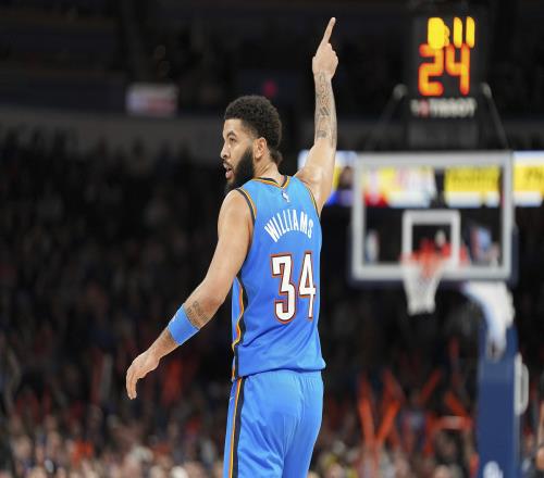 莫雷托曝光,本月格列兹,曼与马竞重,贪玩娱乐链接,贪玩娱乐地址,贪玩娱乐官方平台,贪玩娱乐入口站点