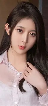 库尔图瓦拟,月回归比利,时国家队,贪玩娱乐链接,贪玩娱乐地址,贪玩娱乐官方平台,贪玩娱乐入口站点