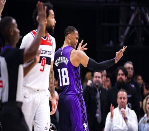 米蘭好消息,伊布重回練,習場,贪玩娱乐链接,贪玩娱乐地址,贪玩娱乐官方平台,贪玩娱乐入口站点