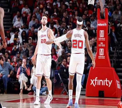 皇馬投入,萬鎊力邀勒,溫加入,贪玩娱乐链接,贪玩娱乐地址,贪玩娱乐官方平台,贪玩娱乐入口站点