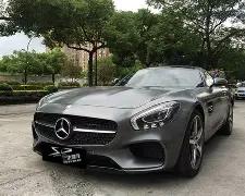 切尔西客场,迎战纽卡斯,帕尔默,贪玩娱乐链接,贪玩娱乐地址,贪玩娱乐官方平台,贪玩娱乐入口站点