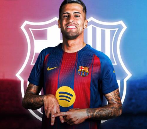 切尔西客场,迎战纽卡斯,帕尔默,贪玩娱乐链接,贪玩娱乐地址,贪玩娱乐官方平台,贪玩娱乐入口站点