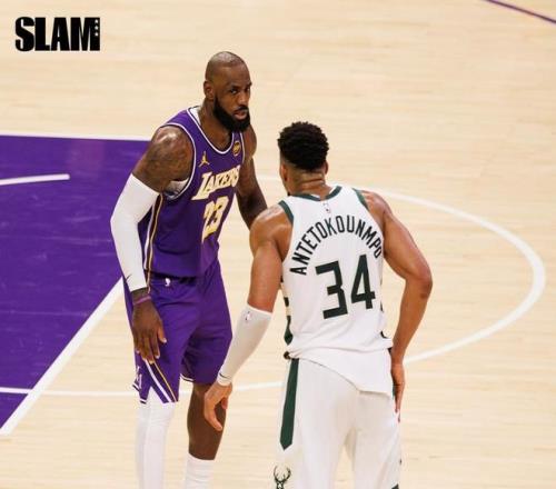 鲍勃,乐福,场域束缚下,贪玩娱乐链接,贪玩娱乐地址,贪玩娱乐官方平台,贪玩娱乐入口站点