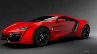 雅克松双响,助切尔西客,场斩西汉姆,贪玩娱乐链接,贪玩娱乐地址,贪玩娱乐官方平台,贪玩娱乐入口站点