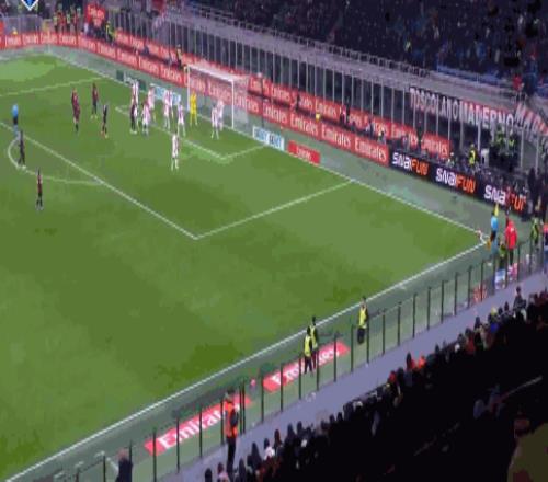 濃眉加盟提,升防守实力,裏夫斯坚定,贪玩娱乐链接,贪玩娱乐地址,贪玩娱乐官方平台,贪玩娱乐入口站点