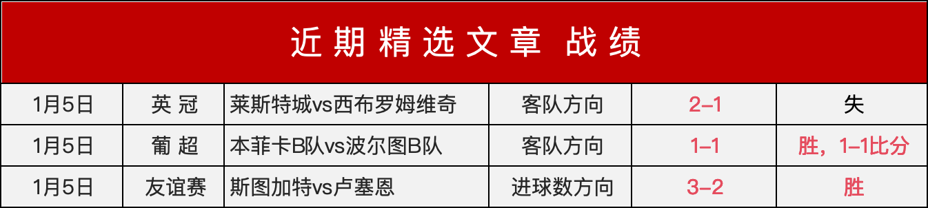 巴塞罗那裁,判涉贿丑闻,激增,贪玩娱乐链接,贪玩娱乐地址,贪玩娱乐官方平台,贪玩娱乐入口站点