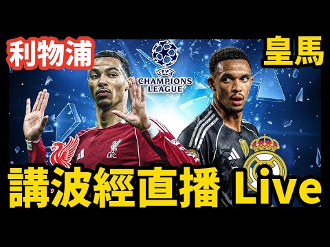 谷爱凌晒出,骨折,光影像,贪玩娱乐链接,贪玩娱乐地址,贪玩娱乐官方平台,贪玩娱乐入口站点