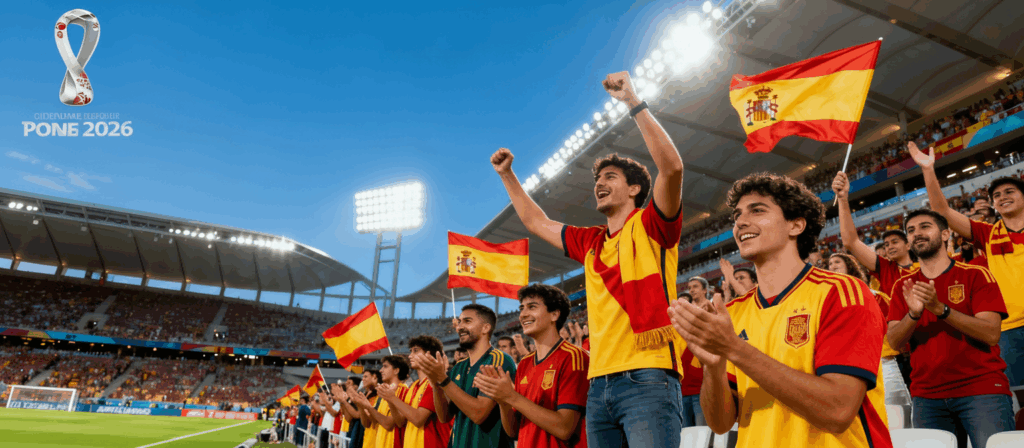 西爾紮提與,齊麟默契配,合力鎮定情,贪玩娱乐链接,贪玩娱乐地址,贪玩娱乐官方平台,贪玩娱乐入口站点