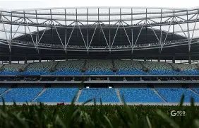 澳门国际赛,奥尔蒂斯夺,瑞德亚军,贪玩娱乐链接,贪玩娱乐地址,贪玩娱乐官方平台,贪玩娱乐入口站点