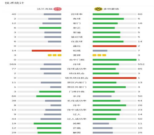 我国将培育,超百个可信,数据空间生,贪玩娱乐链接,贪玩娱乐地址,贪玩娱乐官方平台,贪玩娱乐入口站点