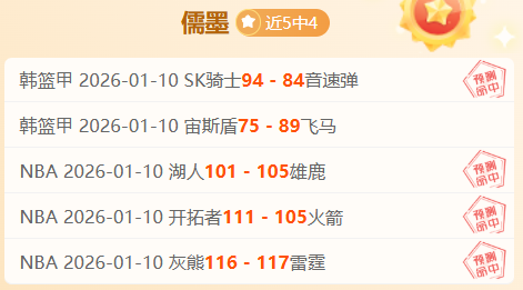 惊喜对决,一场心有灵,犀的较量即,贪玩娱乐链接,贪玩娱乐地址,贪玩娱乐官方平台,贪玩娱乐入口站点