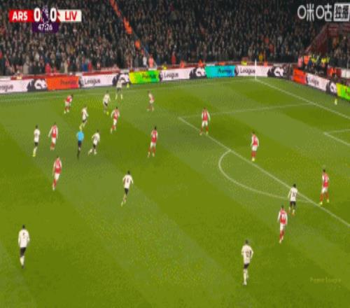 年后客场逆,转巴塞,西甲榜首易,贪玩娱乐链接,贪玩娱乐地址,贪玩娱乐官方平台,贪玩娱乐入口站点