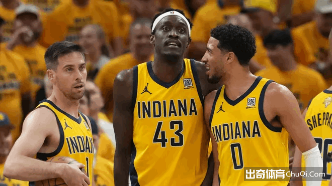 揭秘昨日,平惊人数据,背后的神秘,贪玩娱乐链接,贪玩娱乐地址,贪玩娱乐官方平台,贪玩娱乐入口站点