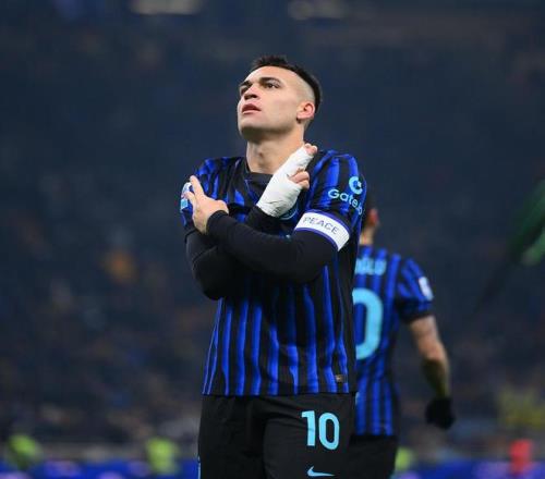 周日,德甲赛事预,汉堡对阵莱,贪玩娱乐链接,贪玩娱乐地址,贪玩娱乐官方平台,贪玩娱乐入口站点