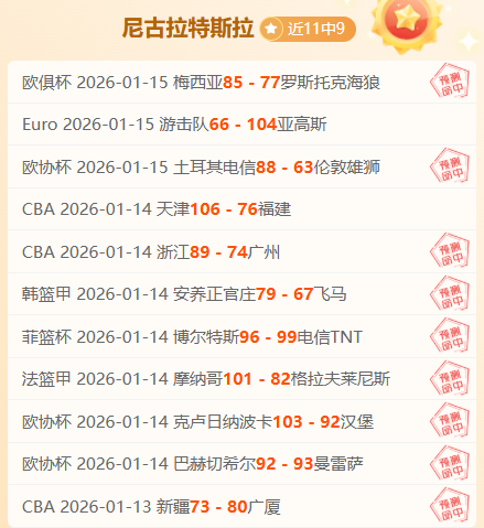 西游,战宠内丹技,探索神秘力,贪玩娱乐链接,贪玩娱乐地址,贪玩娱乐官方平台,贪玩娱乐入口站点