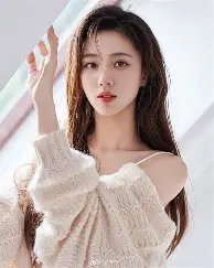 切尔西图览,帕尔默立功,杰克逊双响,贪玩娱乐链接,贪玩娱乐地址,贪玩娱乐官方平台,贪玩娱乐入口站点