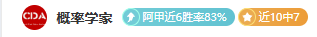 篮球激情瞬,追梦锁喉米,西引判犯规,贪玩娱乐链接,贪玩娱乐地址,贪玩娱乐官方平台,贪玩娱乐入口站点