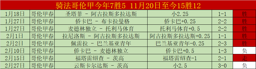 塔图姆谈犯,裁判未给犯,规机会,贪玩娱乐链接,贪玩娱乐地址,贪玩娱乐官方平台,贪玩娱乐入口站点