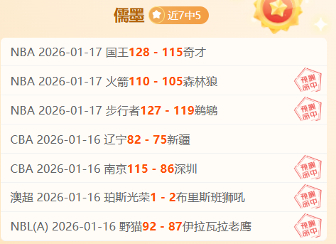 洛夫頓獨攬,籃板,助攻,贪玩娱乐链接,贪玩娱乐地址,贪玩娱乐官方平台,贪玩娱乐入口站点