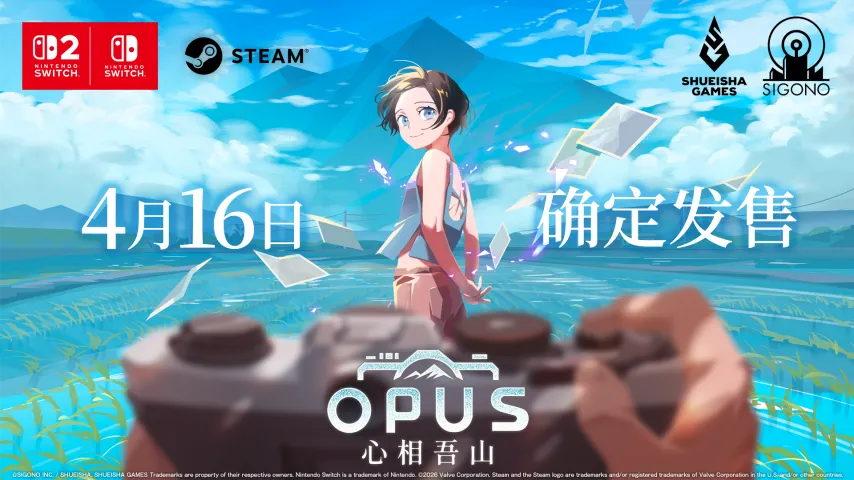 热火客场之,旅悬疑升级,战况堪忧,贪玩娱乐链接,贪玩娱乐地址,贪玩娱乐官方平台,贪玩娱乐入口站点