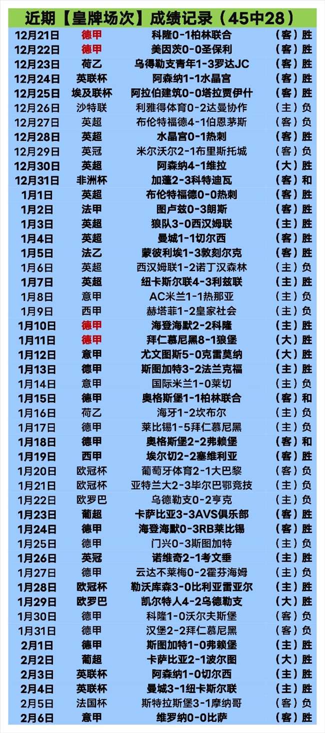 杨扬与班卡,竞逐,主席及副主,贪玩娱乐链接,贪玩娱乐地址,贪玩娱乐官方平台,贪玩娱乐入口站点