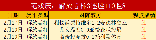 的辉煌背后,阿积曼退位,之谜,贪玩娱乐链接,贪玩娱乐地址,贪玩娱乐官方平台,贪玩娱乐入口站点