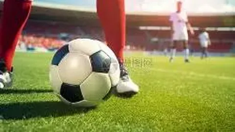 “内维斯力证荣耀：欧洲巅峰对决，今日拜仁展现无与伦比的强势！”