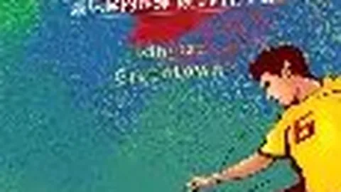 萧亚轩缅怀亡母，男友深情举动让她泪洒现场