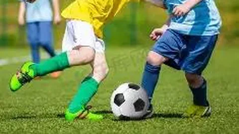 范冰冰东北逗笑回应：范丞丞被冻成“冰冰”状？